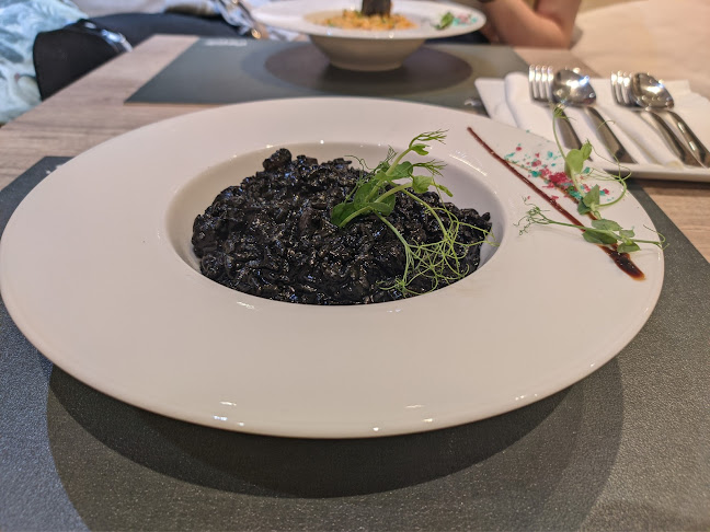 Segutra - Gastronomija i ugostiteljstvo