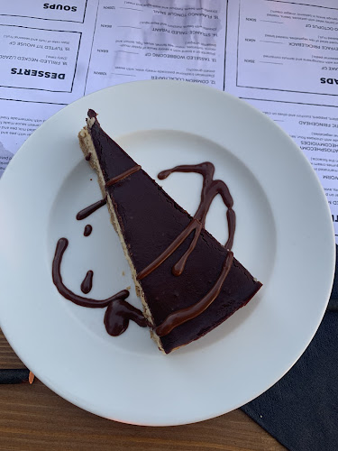 The Botanist - Zadar