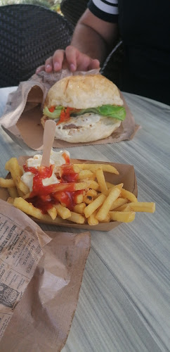 Archie´s - Gastronomija i ugostiteljstvo