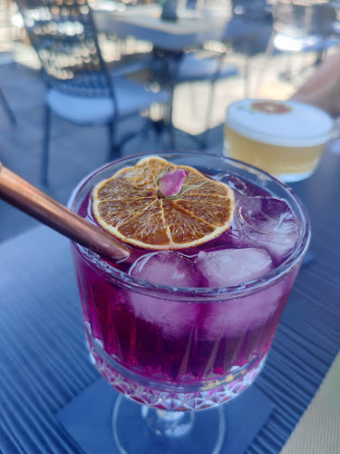 Kraken Bar Vir - Gastronomija i ugostiteljstvo