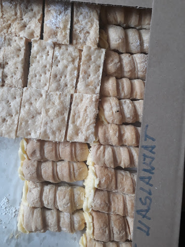 Comentarii opinii despre Slastičarna Viadel