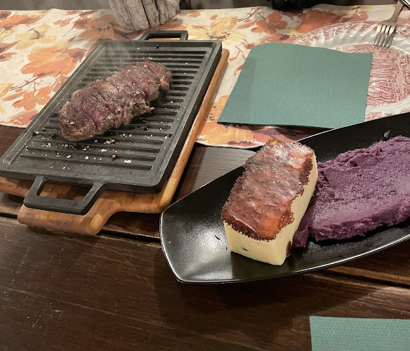 Opinii despre Konoba Volta în Fužine - Gastronomija i ugostiteljstvo