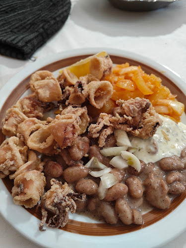 Gostionica Vinski - Karlovac