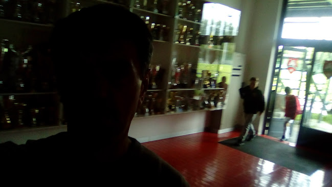 Comentarii opinii despre Caffe bar ZAGREBello