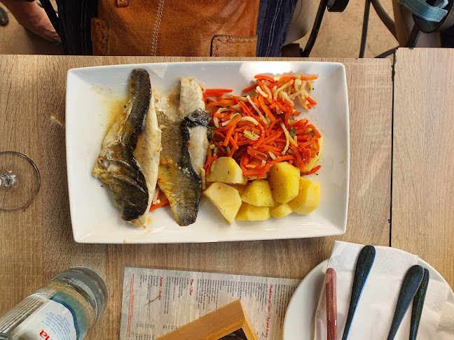 Ul. Iva Vojnovića 5, 20000, Dubrovnik