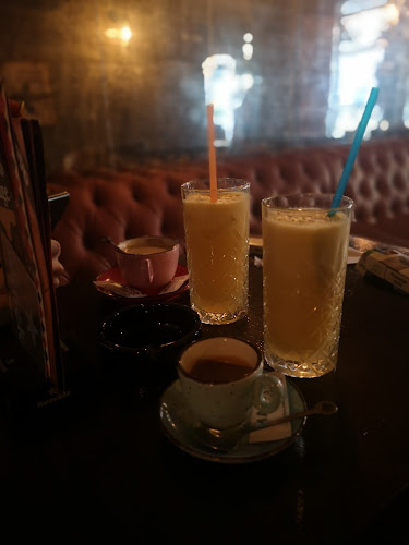 Ul. Slavonskih graničara 22, 35400, Nova Gradiška