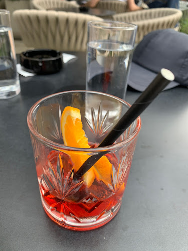 Županijska ul. 15, 31000, Osijek