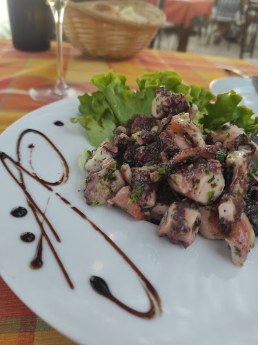 Bijaka mala 13, 21405, Milna, Brač island, Croatia