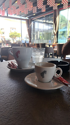 Opinii despre Caffe bar Mood în Benkovac - Gastronomija i ugostiteljstvo