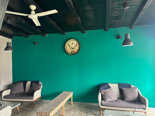 Trg Slobode 6, 10342, Dubrava