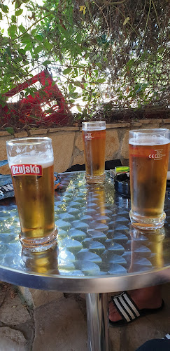 Comentarii opinii despre Beach Bar Lloyd