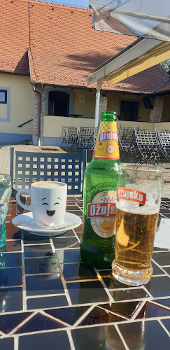 Kapelanov stan - Slavonski Brod