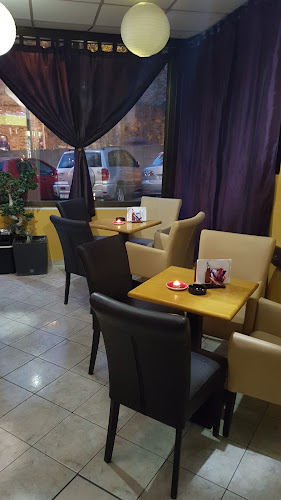 Opinii despre caffe & beer bar Old School în Split - Gastronomija i ugostiteljstvo