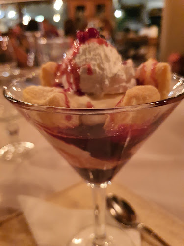 Kantina Melon - Petrovija