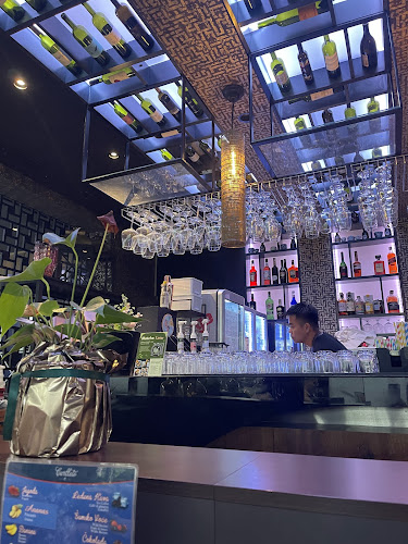 Shizuku -Japanese cuisine- - Dubrovnik