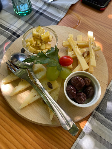 Comentarii opinii despre Konoba Bodulo