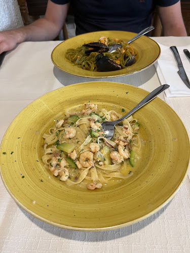 Comentarii opinii despre Konoba Varoš