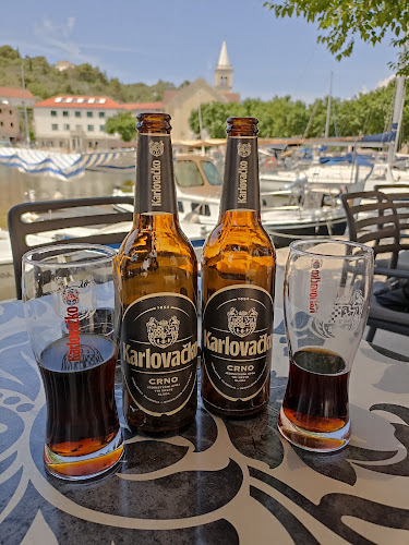 Caffè bar Riva - Zaton