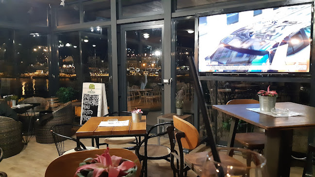 Restoran Latier - Vodice