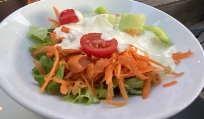 Pizzeria Kantun - Medulin