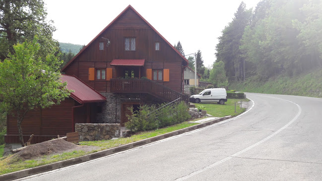 Jardasi 2, 51215, Kastav