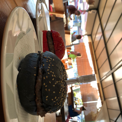 Opinii despre Restaurant Arzon în Peroj - Gastronomija i ugostiteljstvo