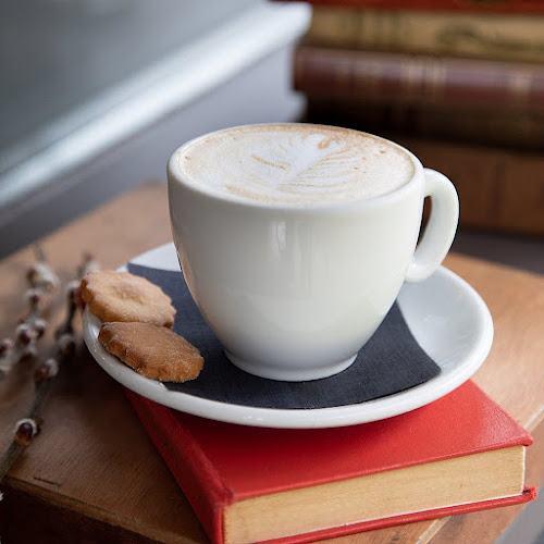 Ul. Ivana Dežmana 9, 10000, Zagreb