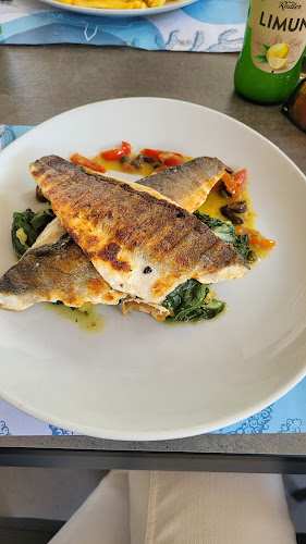 Restoran Dario - Rovinj