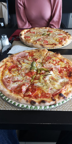 Food supernova - Gastronomija i ugostiteljstvo