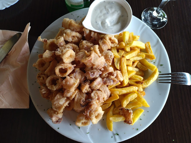 Gredice 4, 49214, Gubaševo