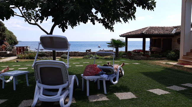 Comentarii opinii despre LERO zajednički obrt za trgovinu i ugostiteljstvo