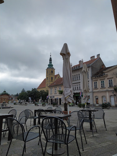 Comentarii opinii despre Havana bar