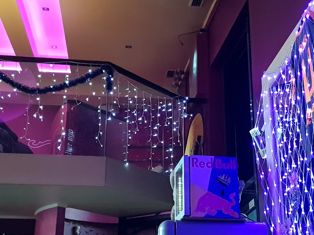 Ul. Hrvatske Mornarice 1G, 21000, Split