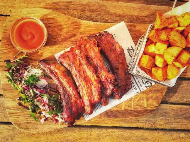 Gornji Kneginec HR, Toplička ul. 136, 42204, Varaždin