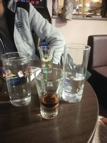 Caffe Bar Galerija - Bjelovar