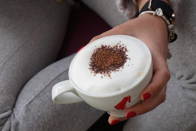 Ul. Ante Starčevića 9, 20350, Metković