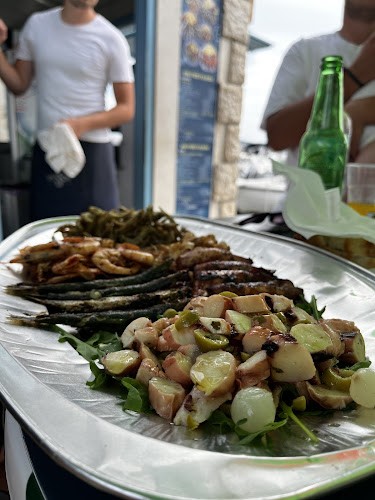 Plaža, Ul. Mate Vruje bb, 22211, Vodice