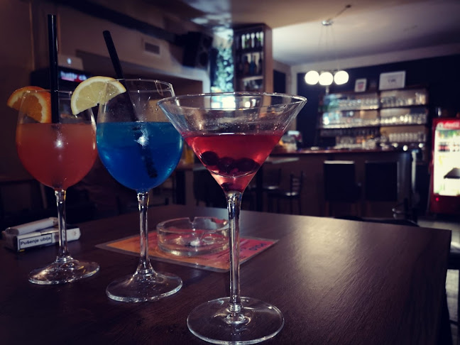 Comentarii opinii despre Caffe bar Polo