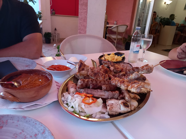 Špadići 72a, 52440, Poreč