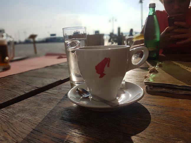 Comentarii opinii despre Stara konoba