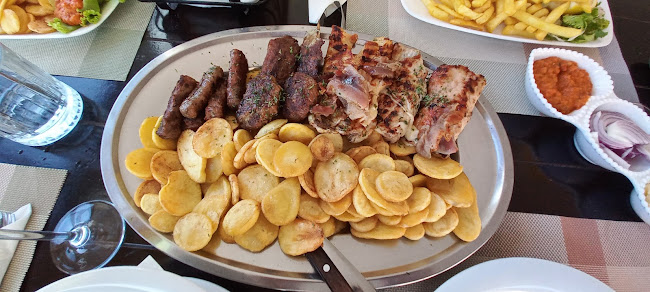 Opinii despre Pizzeria Milano în Metković - Gastronomija i ugostiteljstvo