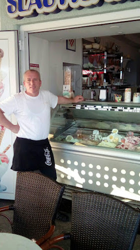 Comentarii opinii despre Slasticarna Zlatni Bag