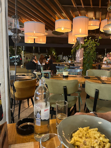 Comentarii opinii despre Restaurant Ferata