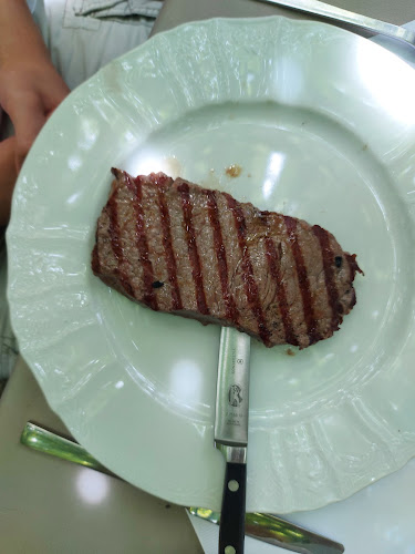 Lašćinska Klet - Restoran - Ferenčina - Gastronomija i ugostiteljstvo