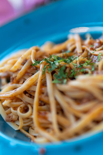 Opinii despre KONOBA TU MI JE LIPO în Zadar - Gastronomija i ugostiteljstvo