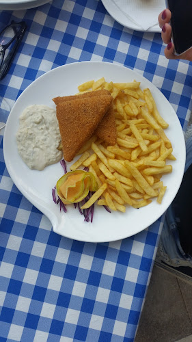 Restaurant Mirakul Makarska - Gastronomija i ugostiteljstvo