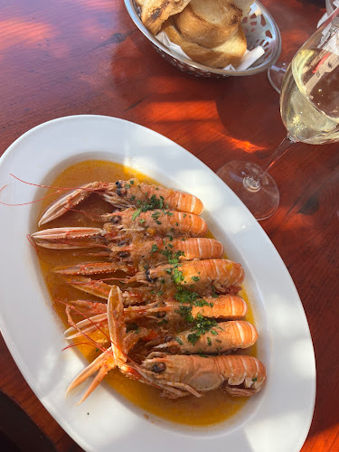 Ulica Uvala Ždrilca 13, 21450, Hvar