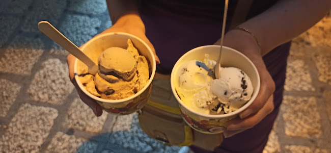 House Of Ice Cream - Gastronomija i ugostiteljstvo