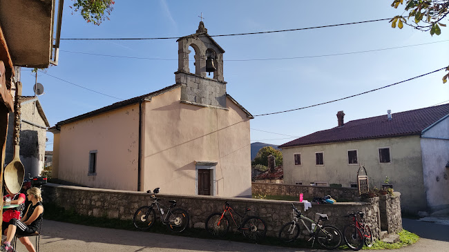 Lovac - Gastronomija i ugostiteljstvo