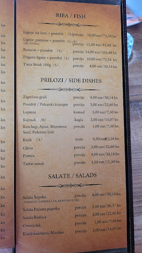 Kosovac 13, 35430, Kosovac